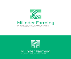 Logo Design by Topik_777 for this project | Design #28534299