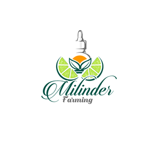 Logo Design by Paint-Tools for this project | Design #28513592