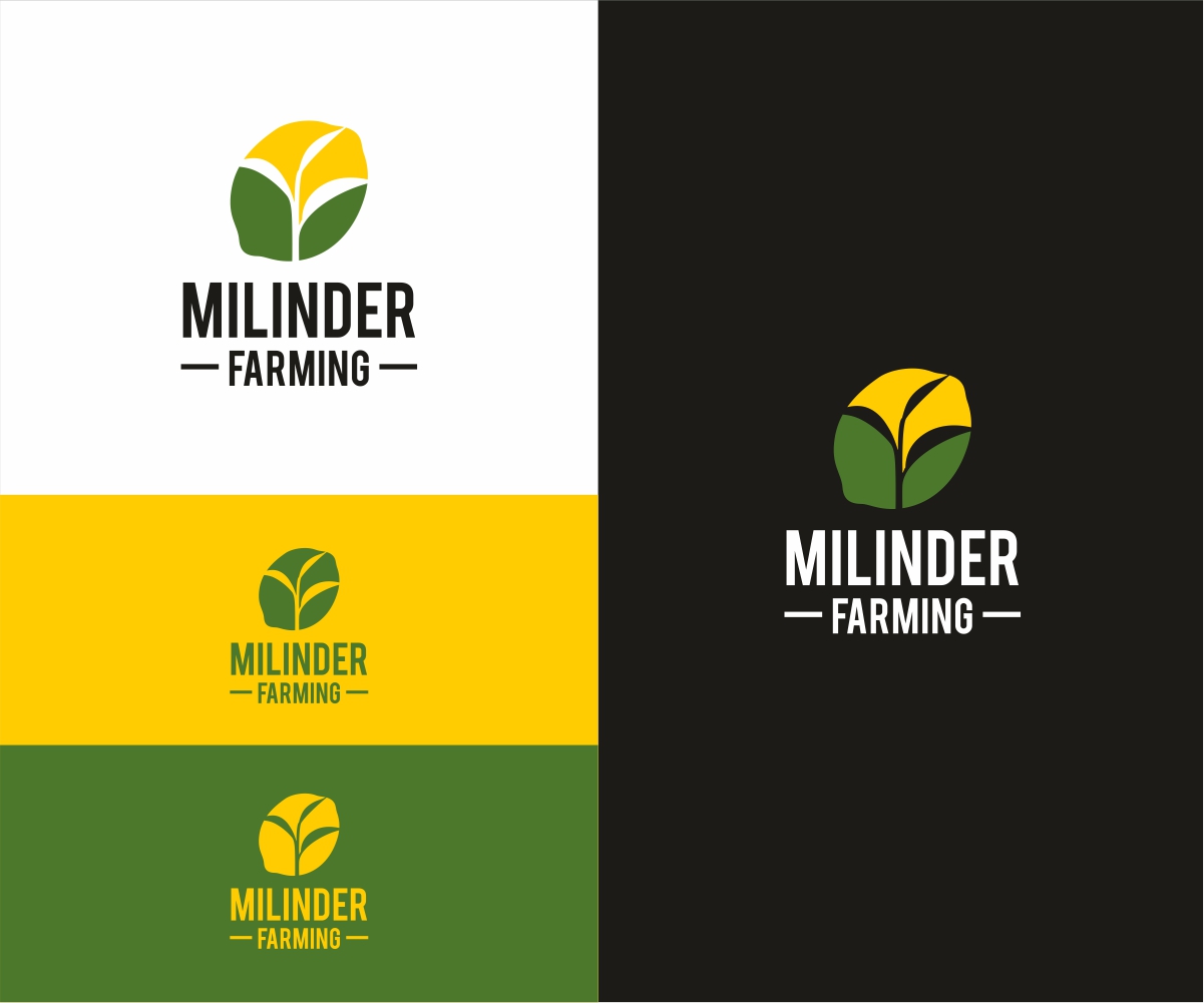 Logo Design by Logocraft for this project | Design #28515670