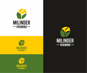 Logo Design by Logocraft for this project | Design: #28515670