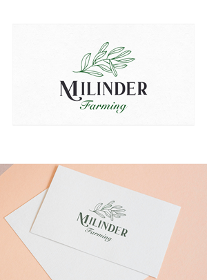 Logo Design by Nalanr cvn for this project | Design: #28535144