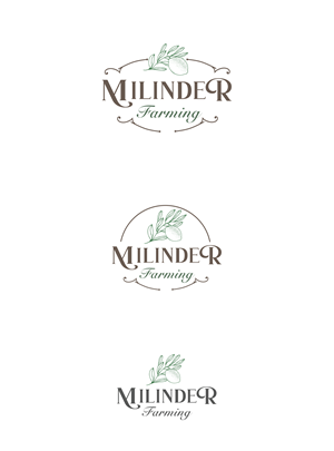 Logo Design by Nalanr cvn for this project | Design: #28535185