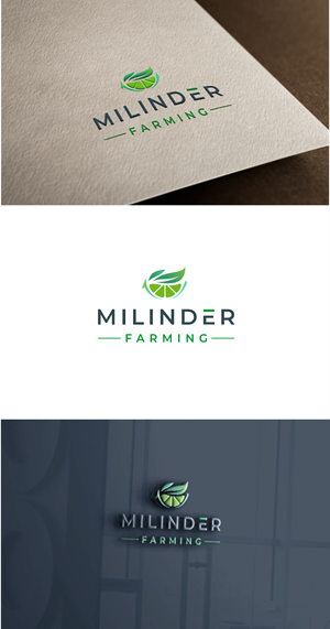 Logo Design by *mary for this project | Design: #28512549