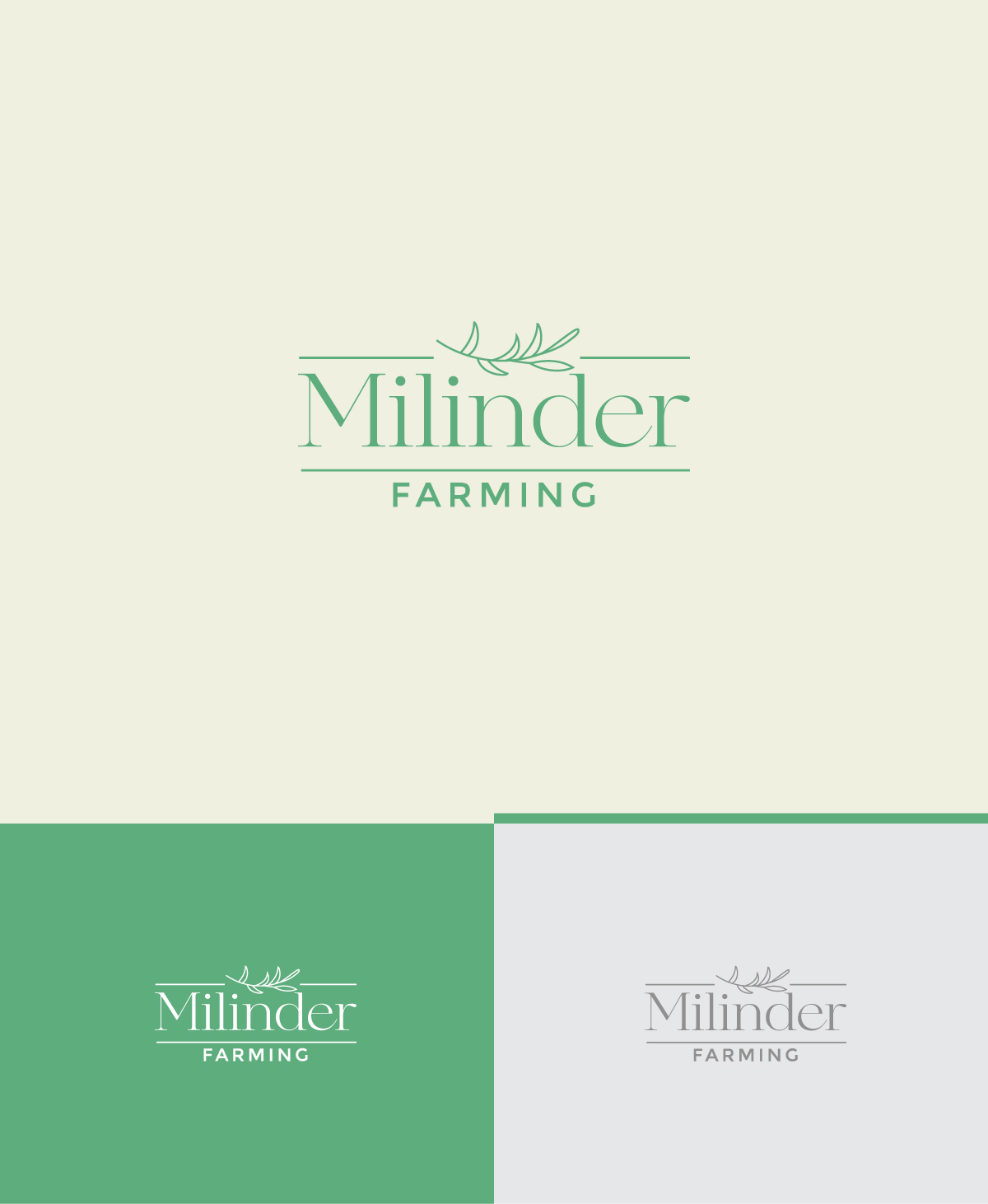 Logo Design by ecorokerz for this project | Design: #28512093