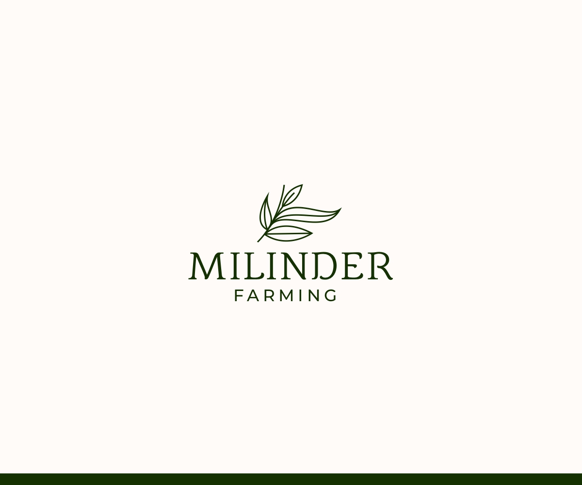 Logo Design by ecorokerz for this project | Design #28512747