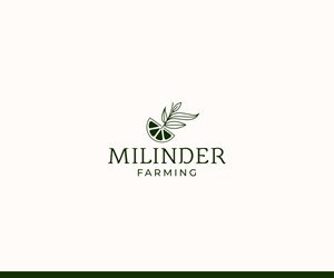 Logo Design by ecorokerz for this project | Design: #28524566