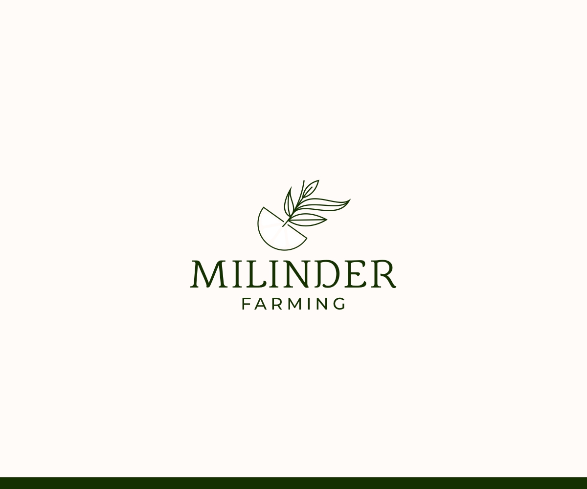 Logo Design by ecorokerz for this project | Design #28539879
