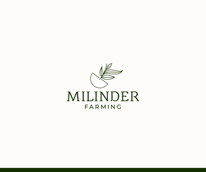 Logo Design by ecorokerz for this project | Design: #28539879