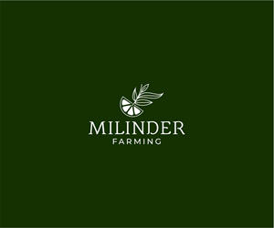 Logo Design by ecorokerz for this project | Design: #28539880