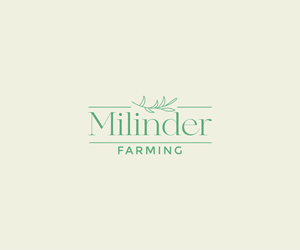 Logo Design by ecorokerz for this project | Design: #28824754