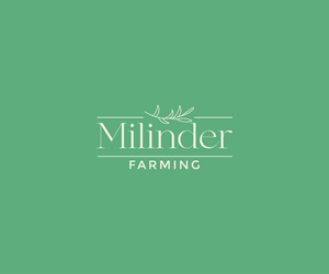 Logo Design by ecorokerz for this project | Design: #28824755