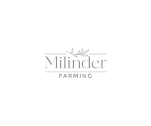 Logo Design by ecorokerz for this project | Design: #28824756