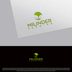 Logo Design by DesignDUO for this project | Design: #28524483