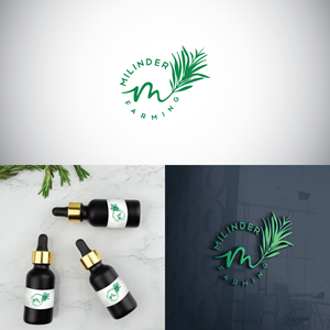 Logo Design by Magic of Art for this project | Design: #28560452