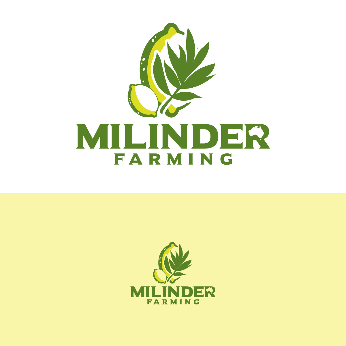 Logo Design by brand maker for this project | Design #28514169