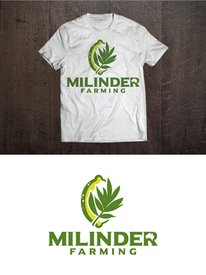 Logo Design by brand maker for this project | Design: #28544347