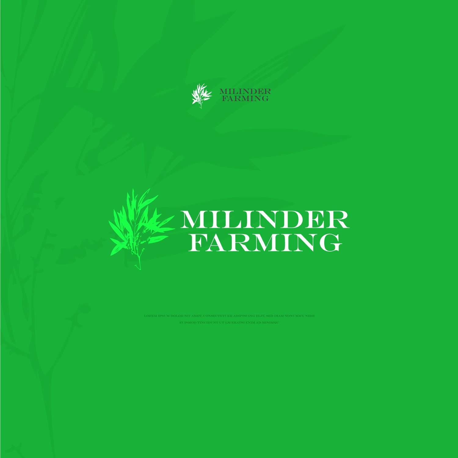 Design de Logo par kacimo pour ce projet | Design #28518661