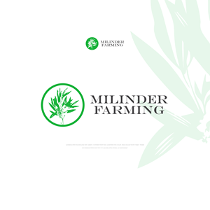 Design de Logo par kacimo pour ce projet | Design : #28518662