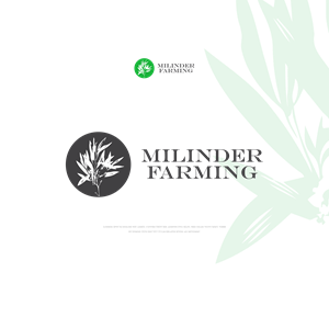 Design de Logo par kacimo pour ce projet | Design : #28518672