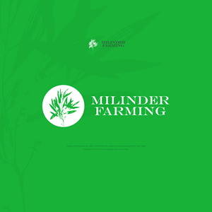 Design de Logo par kacimo pour ce projet | Design : #28518673