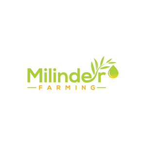 Logo Design by Ansh Design for this project | Design: #28513358