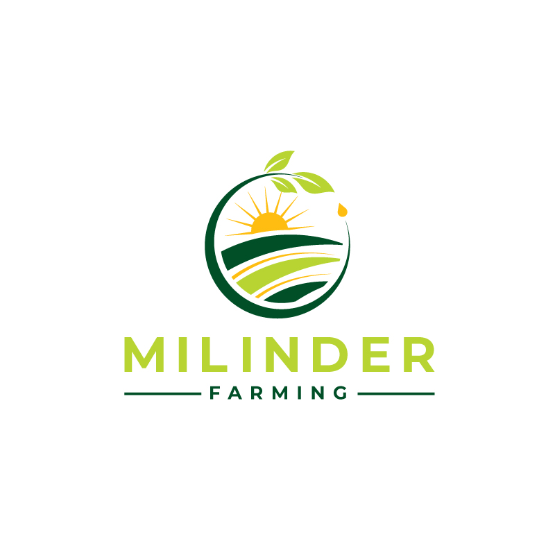 Design de Logo par Ansh Design pour ce projet | Design #28513581