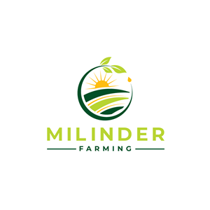 Logo Design by Ansh Design for this project | Design: #28513581