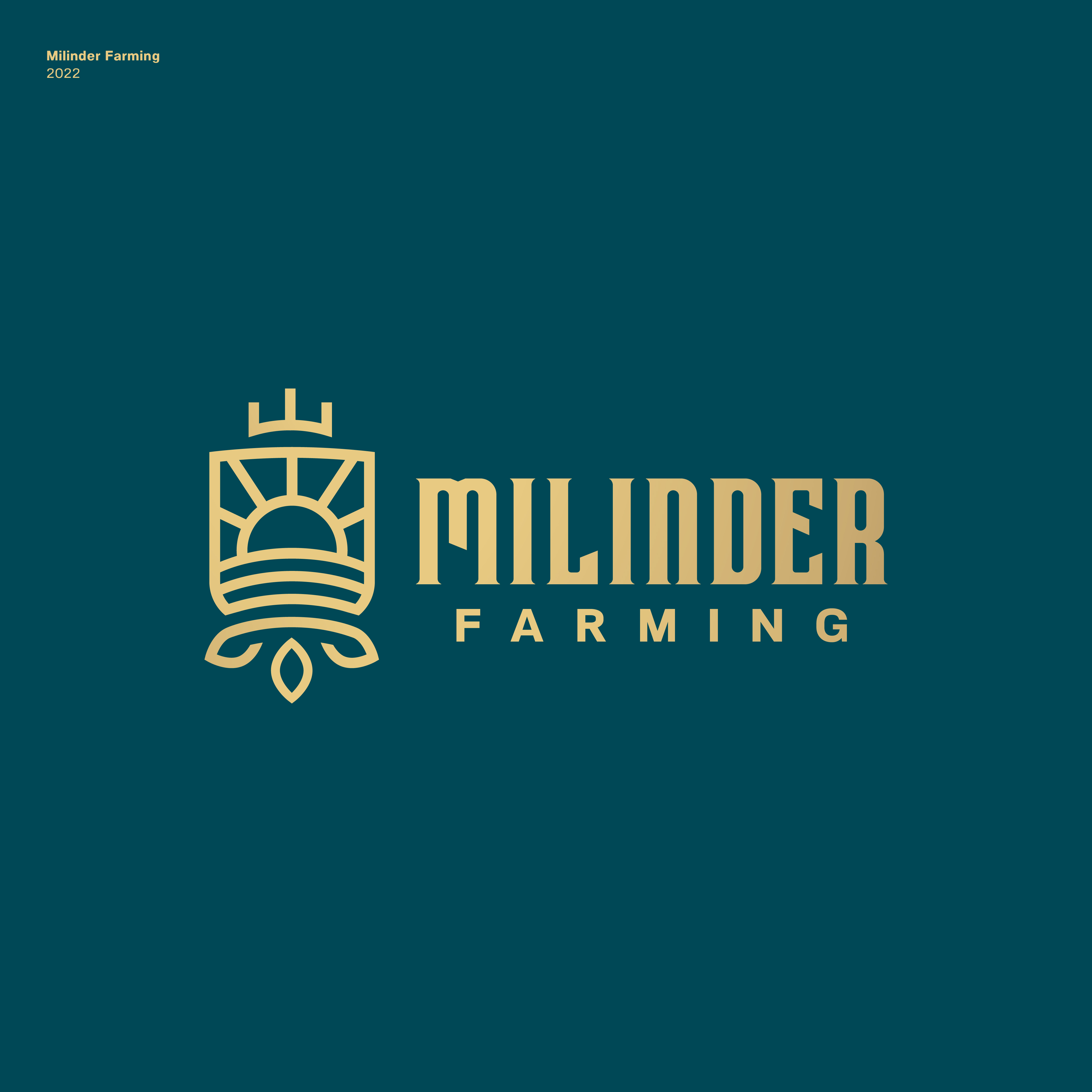 Design de Logo par JBalloon Design pour ce projet | Design #28521864