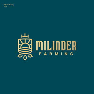 Design de Logo par JBalloon Design pour ce projet | Design : #28521864