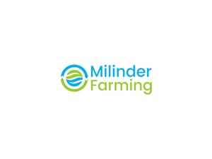 Logo Design by BNdesigner for this project | Design: #28514237