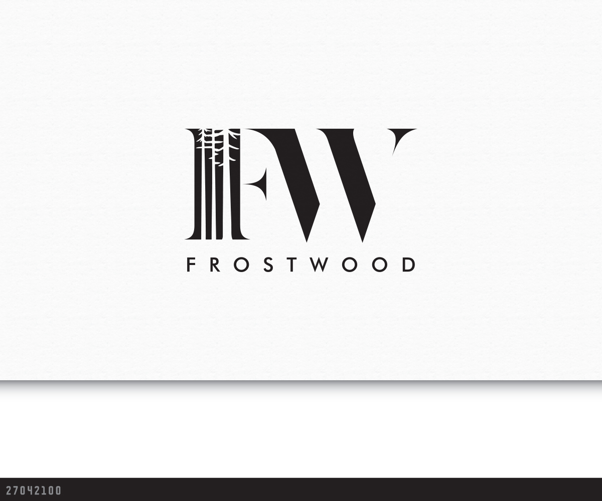 Logo Design by AD-X for this project | Design #28496459