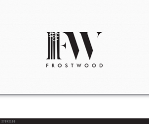 Logo Design by AD-X for this project | Design: #28496459