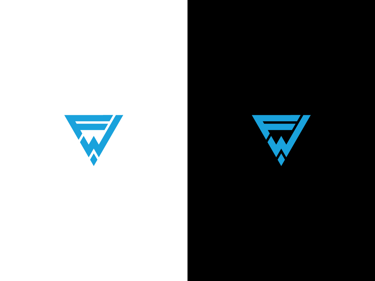 Logo Design by Gexeco for this project | Design #28493932