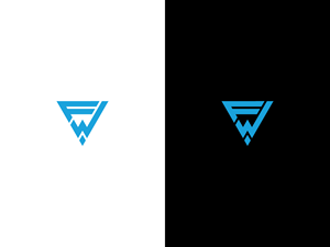 Logo Design by Gexeco for this project | Design: #28493932