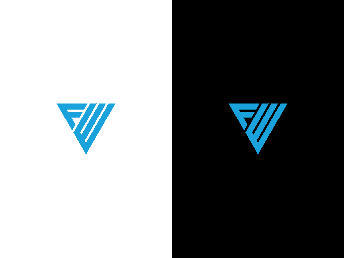 Design de Logo par Gexeco pour ce projet | Design #28493933