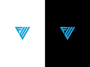 Logo Design by Gexeco for this project | Design: #28493933