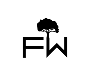 Logo Design by Thati Designs for this project | Design: #28494528