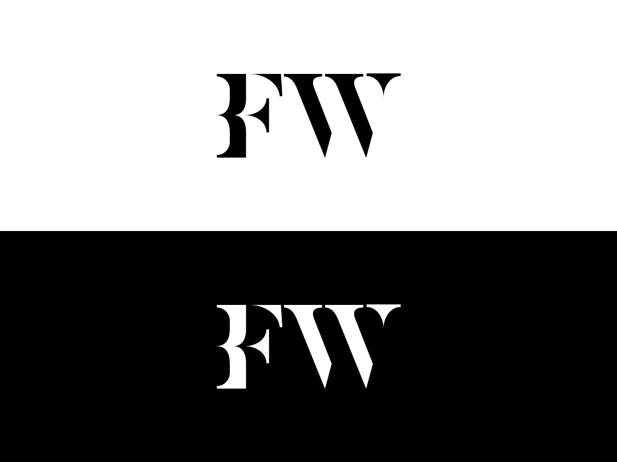 Logo Design by 439 Creations for this project | Design #28493957
