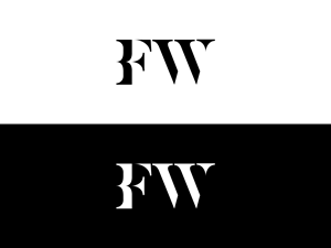 Logo Design by 439 Creations for this project | Design: #28493957
