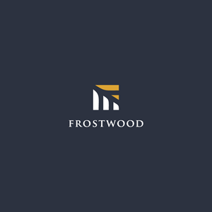 Logo Design by Wahid Anik for this project | Design: #28494399