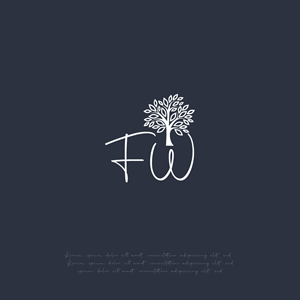 Logo Design by Wahid Anik for this project | Design: #28494402