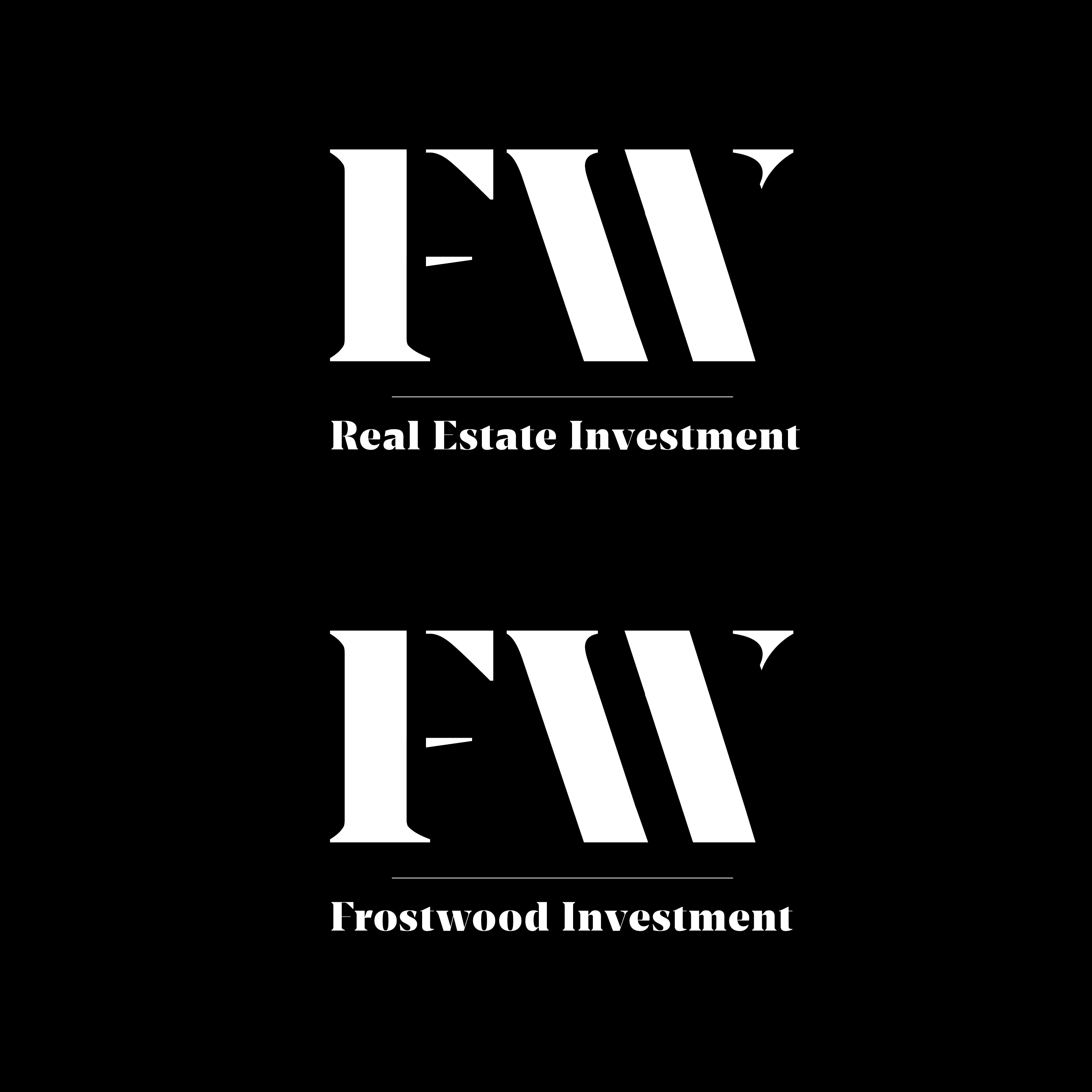 Logo Design by _Dudas_ for this project | Design #28493195