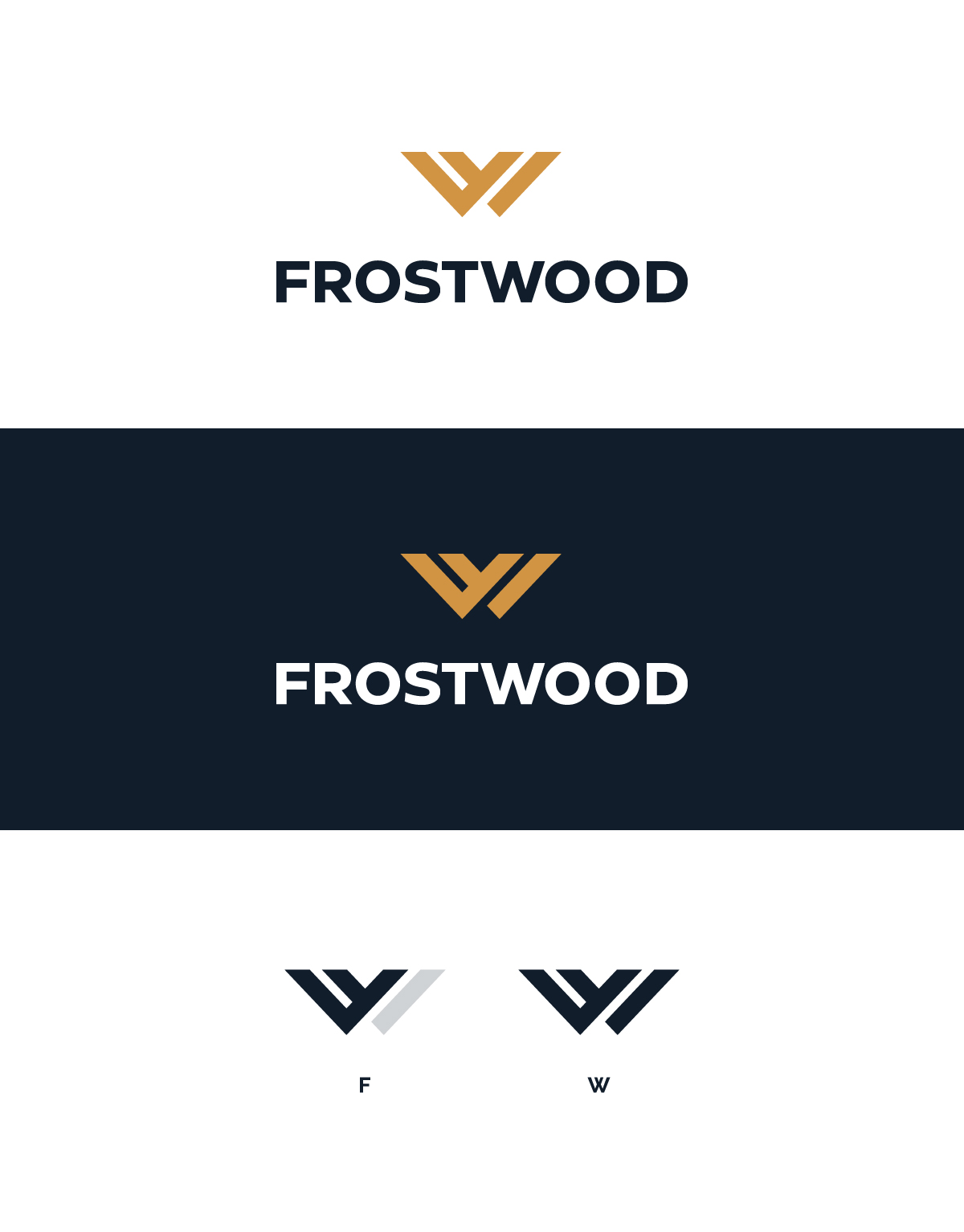 Logo-Design von _taku_ für dieses Projekt | Design #28512587