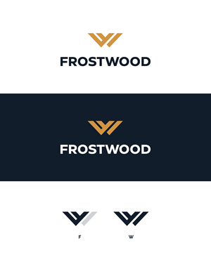 Logo Design by _taku_