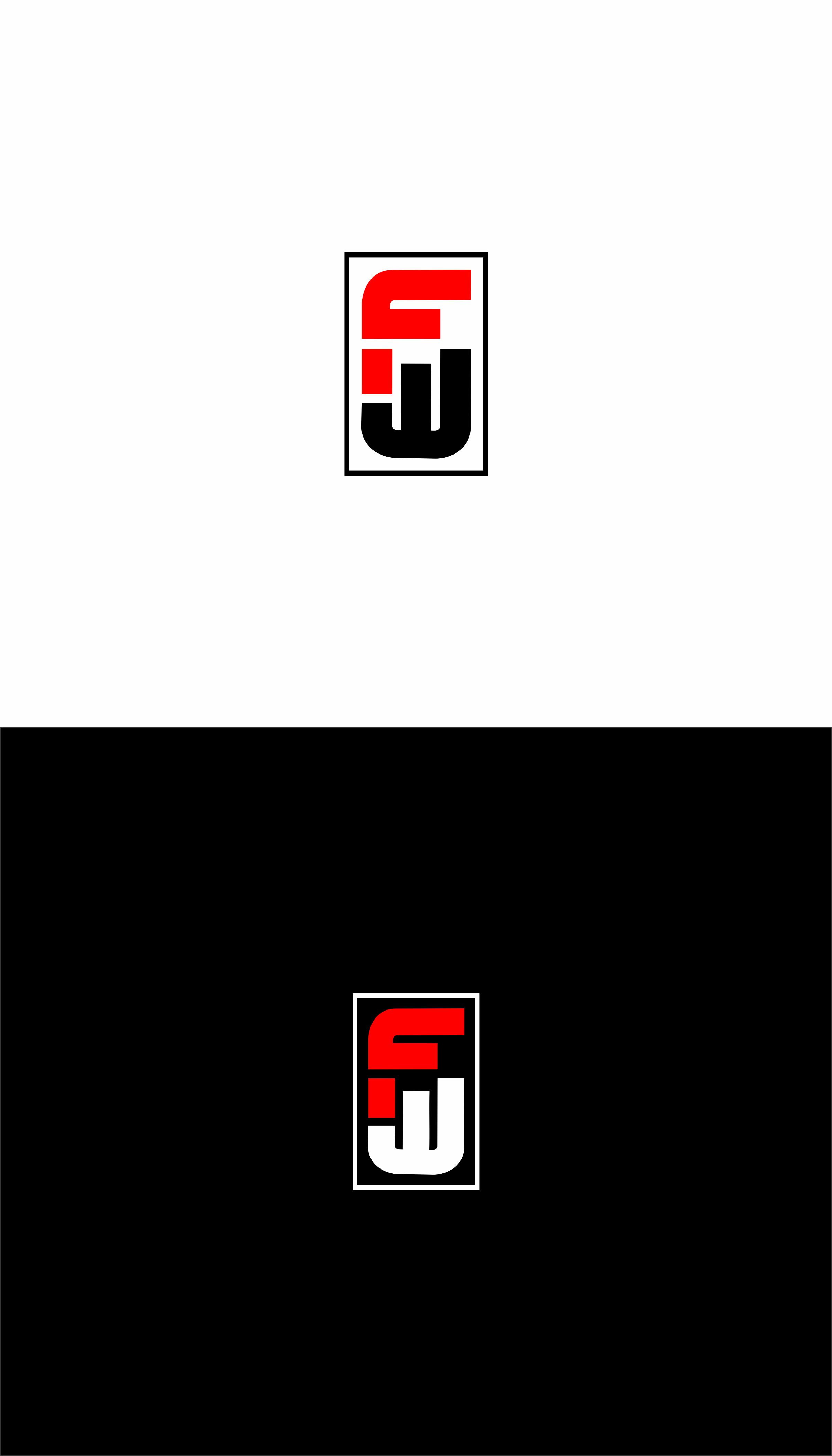 Design de Logo par ASH ? pour ce projet | Design #28496398