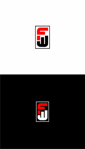 Logo Design by ASH ?