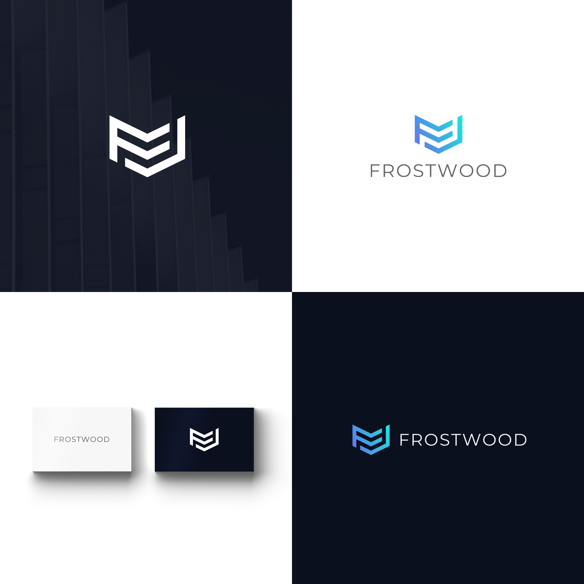 Logo-Design von HL-designs für dieses Projekt | Design #28493452
