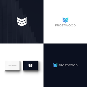 Logo Design by HL-designs for this project | Design: #28493476