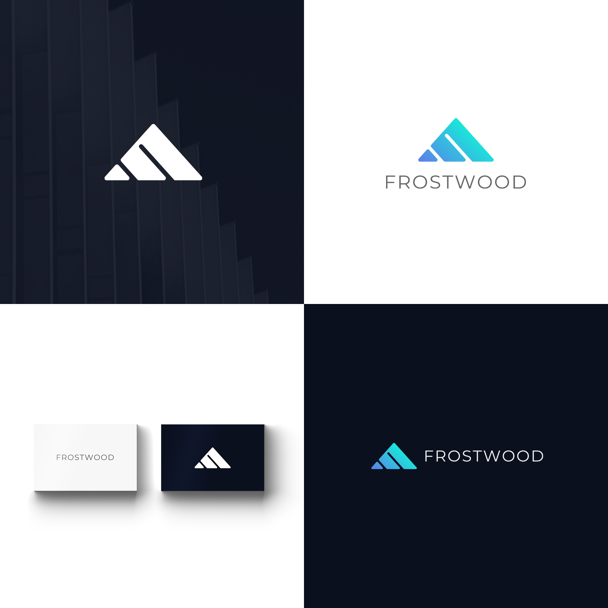 Logo Design by HL-designs for this project | Design #28493833