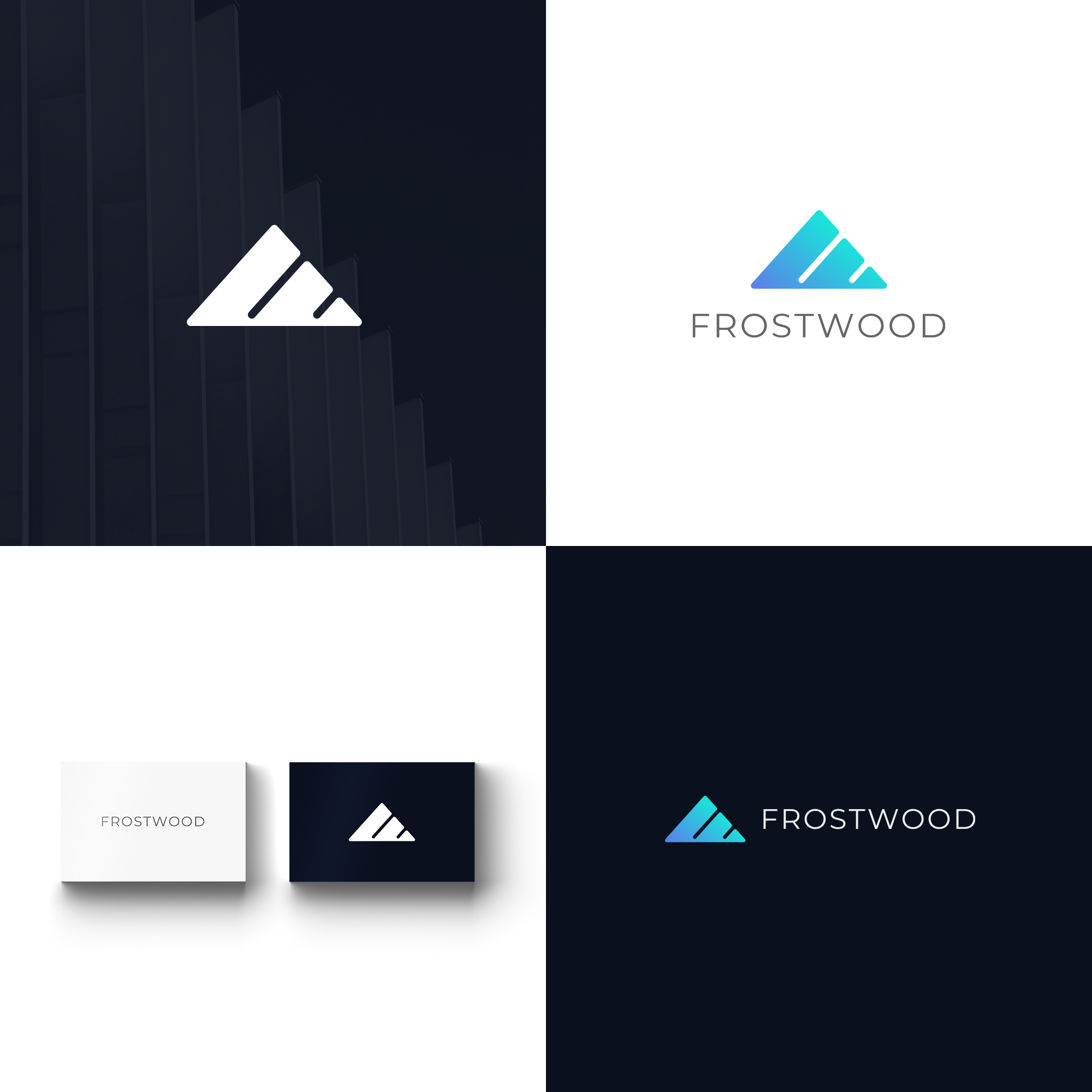 Logo Design by HL-designs for this project | Design #28493835